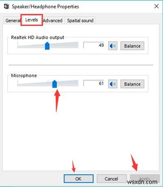 Windows에서 Google Meet 마이크가 작동하지 않을 때? 10가지 검증된 해결 방법