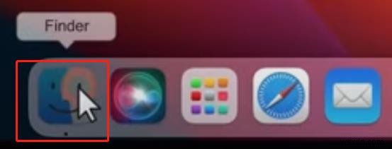 Windows와 Mac에서 HP Smart 완전 제거하기: 초보자도 따라 하는 단계별 가이드