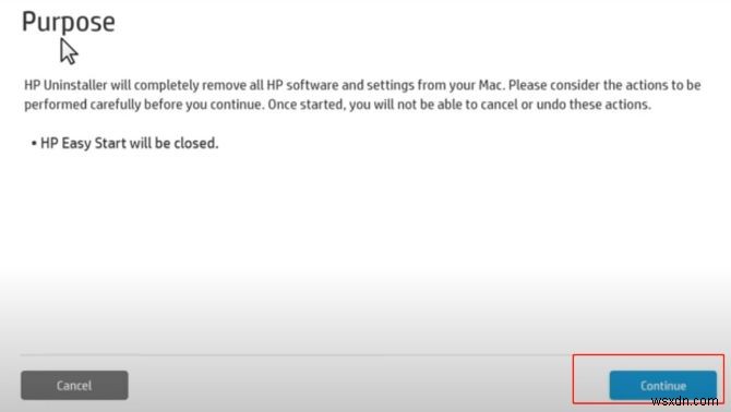 Windows와 Mac에서 HP Smart 완전 제거하기: 초보자도 따라 하는 단계별 가이드