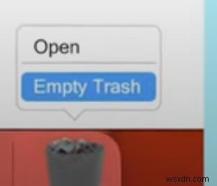 Windows와 Mac에서 HP Smart 완전 제거하기: 초보자도 따라 하는 단계별 가이드