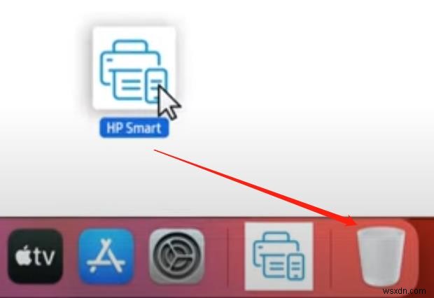 Windows와 Mac에서 HP Smart 완전 제거하기: 초보자도 따라 하는 단계별 가이드