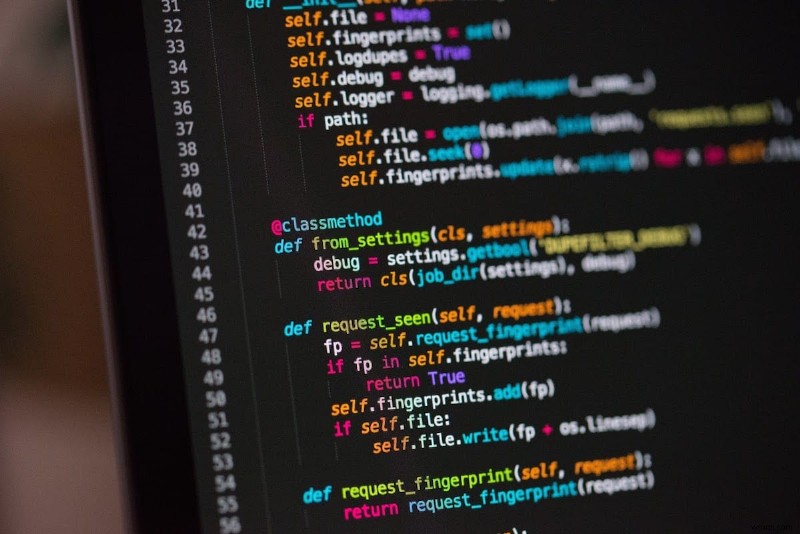 파이썬(Python) vs 자바스크립트(JavaScript): 개발자가 알아야 할 핵심 차이점 완벽 정리