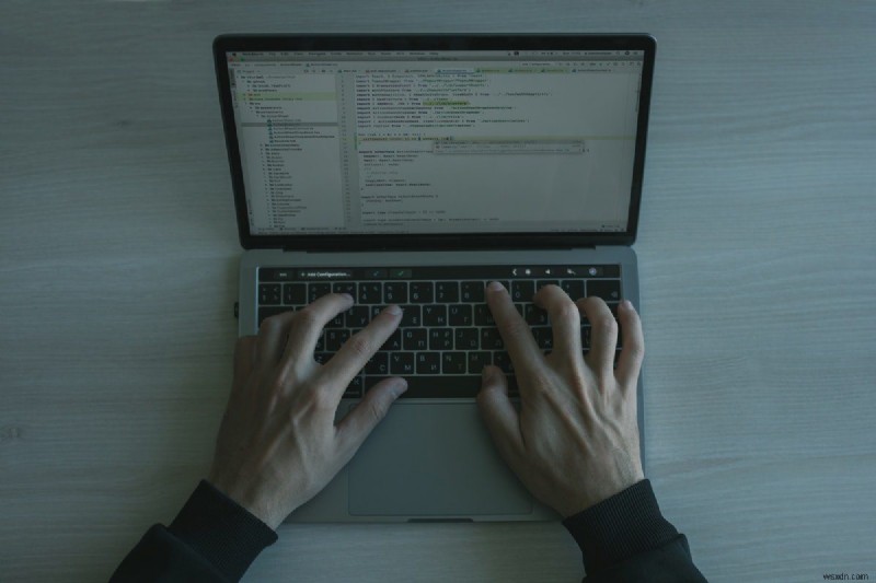 JavaScript 마스터하기: 실전 연습 문제와 퀴즈로 실력 키우기