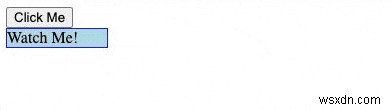 jQuery animate() 마스터하기: 커스텀 CSS 애니메이션 초간단 가이드