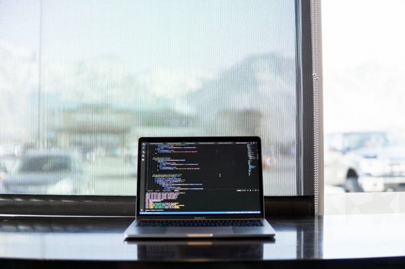 경력 성장을 위해 Ruby on Rails를 배워야 하는 7가지 강력한 이유
