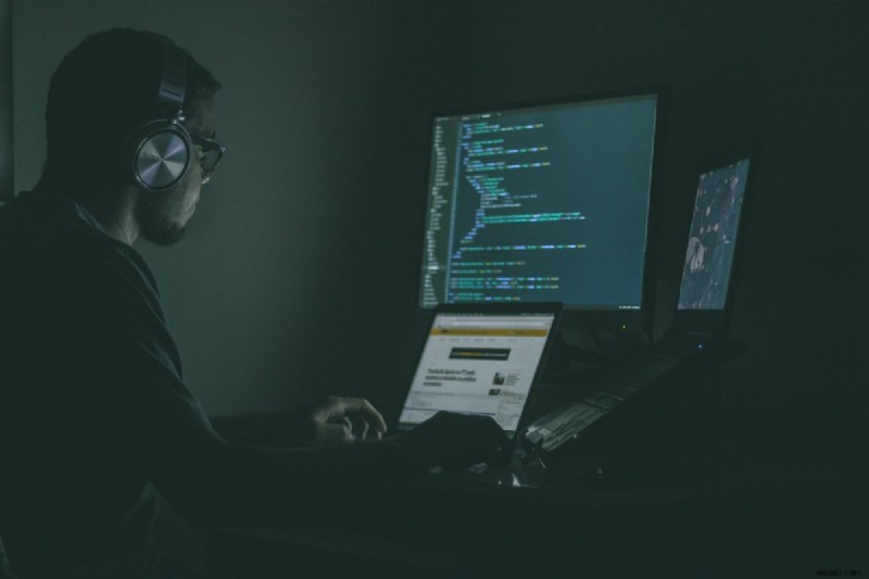 SQL 필수 용어 총정리: 데이터베이스 언어 마스터를 위한 초보자 가이드