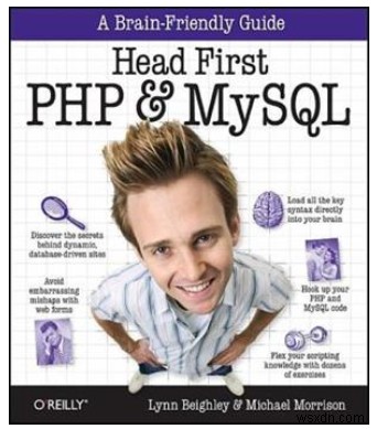 MySQL 마스터하기: SQL과 데이터베이스 관리를 배우는 단계별 완벽 가이드