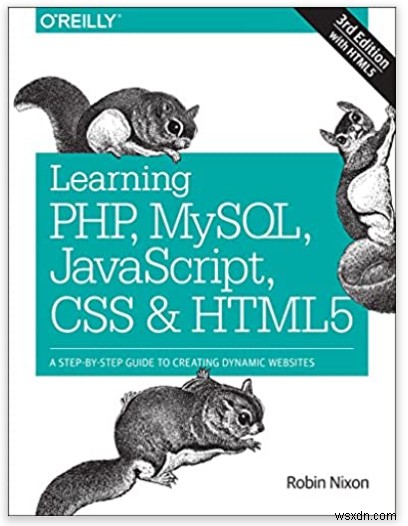 MySQL 마스터하기: SQL과 데이터베이스 관리를 배우는 단계별 완벽 가이드