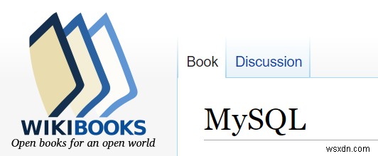 MySQL 마스터하기: SQL과 데이터베이스 관리를 배우는 단계별 완벽 가이드