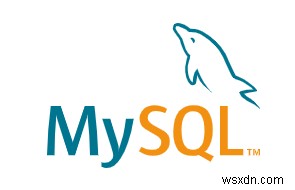 MySQL 마스터하기: SQL과 데이터베이스 관리를 배우는 단계별 완벽 가이드