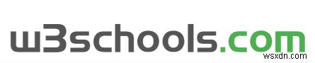 MySQL 마스터하기: SQL과 데이터베이스 관리를 배우는 단계별 완벽 가이드