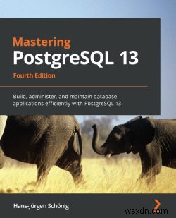 PostgreSQL 마스터하기: 초보자를 위한 완벽 가이드