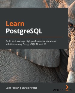 PostgreSQL 마스터하기: 초보자를 위한 완벽 가이드