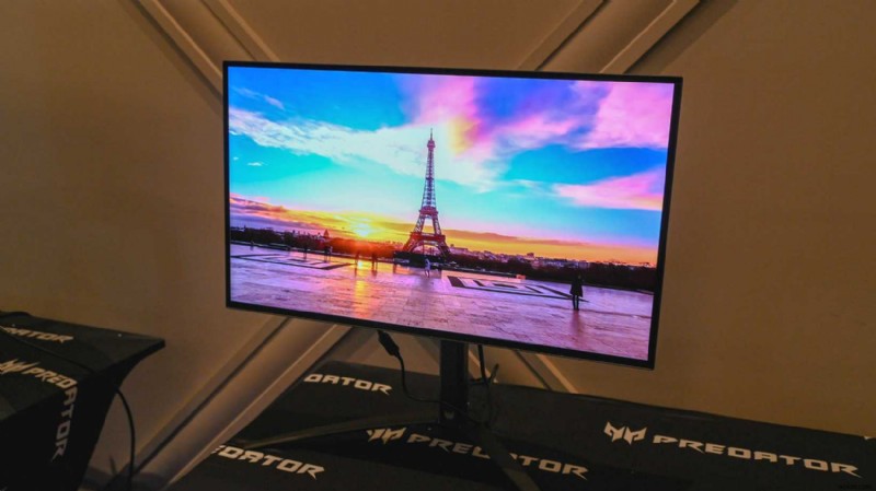 OLED 번인(Burn-in)은 실재한다: 직접 겪은 사례로 밝힌 진실