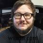 PC 부팅 속도를 늦추는 숨겨진 Windows 작업 스케줄러 작업, 간단한 해결법