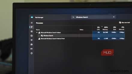 PC 부팅 속도를 늦추는 숨겨진 Windows 작업 스케줄러 작업, 간단한 해결법