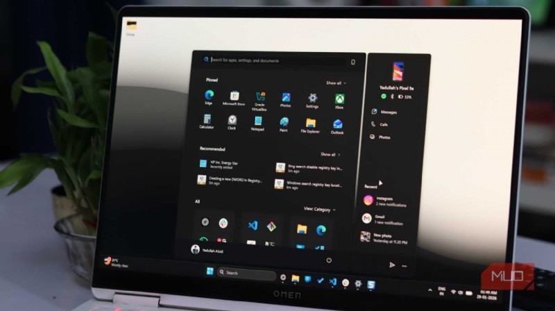 2026년에도 Windows 10을 고수해야 하는 이유, 아직 늦지 않았습니다