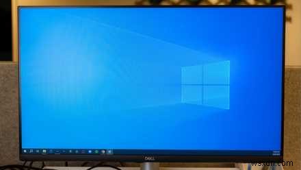 2026년에도 Windows 10을 고수해야 하는 이유, 아직 늦지 않았습니다