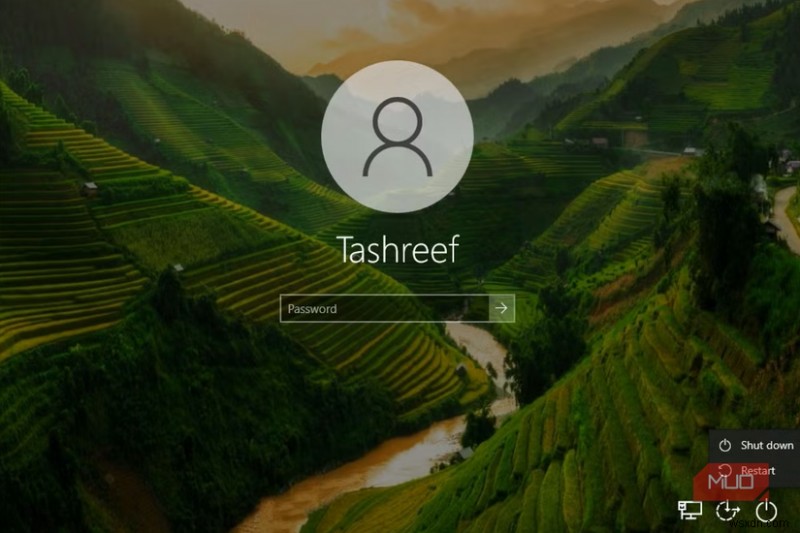 2026년에도 Windows 10을 고수해야 하는 이유, 아직 늦지 않았습니다