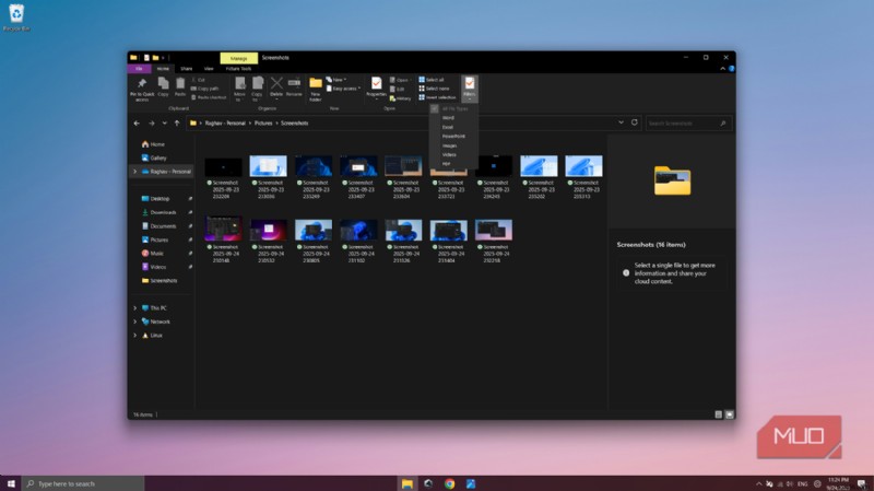무료 오픈소스 앱 ExplorerPatcher 로 Windows 11에서 클래식 Windows 10 경험 되찾기