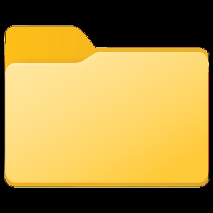 무료 오픈소스 앱 ExplorerPatcher 로 Windows 11에서 클래식 Windows 10 경험 되찾기