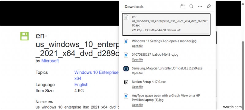 2030년까지 Windows 10을 안전하게 쓰는 법: LTSC 업그레이드 상세 가이드