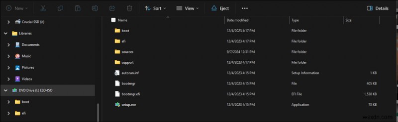 2030년까지 Windows 10을 안전하게 쓰는 법: LTSC 업그레이드 상세 가이드