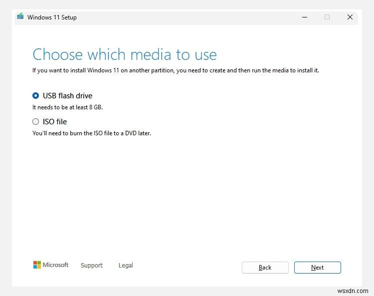 USB 부팅 드라이브 하나로 끝내는 Windows 복구 – 소중한 파일은 그대로 지키기