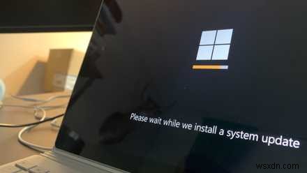 USB 부팅 드라이브 하나로 끝내는 Windows 복구 – 소중한 파일은 그대로 지키기