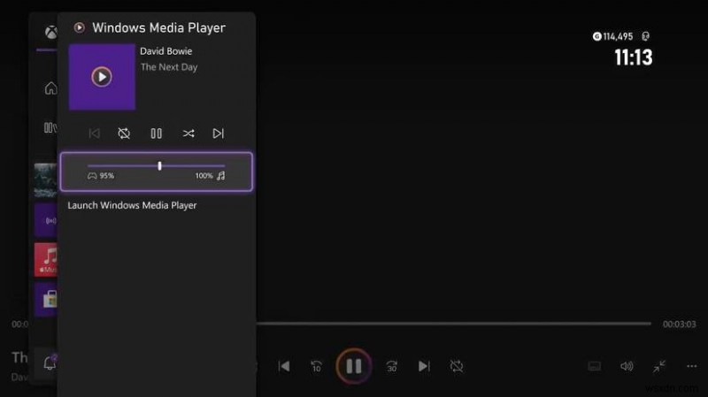 이제 그만! 오래된 Windows 앱 7가지와 검증된 최신 대안 총정리