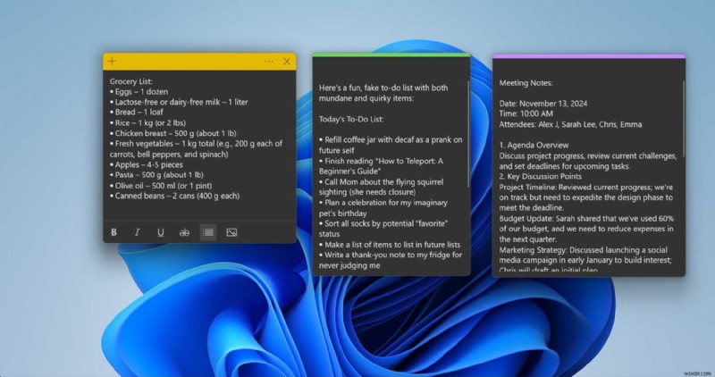 이제 그만! 오래된 Windows 앱 7가지와 검증된 최신 대안 총정리
