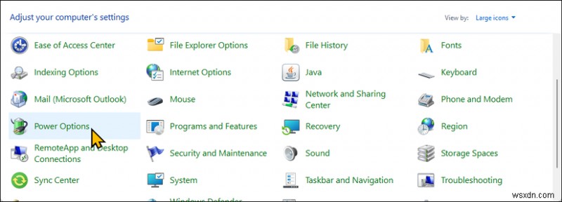 이제 그만! 오래된 Windows 앱 7가지와 검증된 최신 대안 총정리