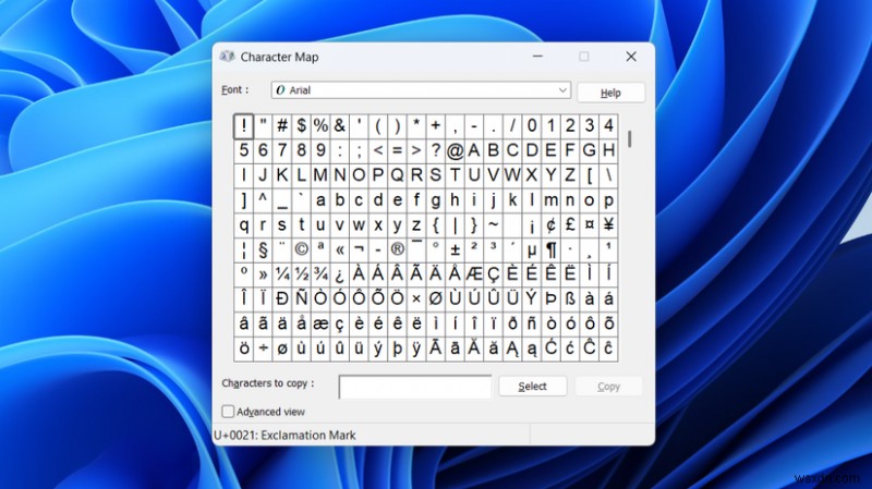 이제 그만! 오래된 Windows 앱 7가지와 검증된 최신 대안 총정리