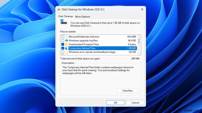 이제 그만! 오래된 Windows 앱 7가지와 검증된 최신 대안 총정리