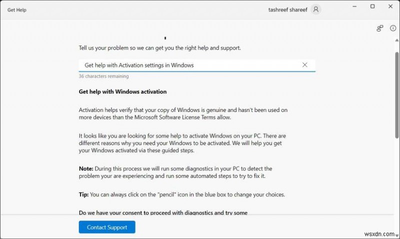 이제 그만! 오래된 Windows 앱 7가지와 검증된 최신 대안 총정리