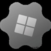 Windows 설정·파일 탐색기·Microsoft Store, 이 앱들로 대체하니 효율이 확 달라졌습니다