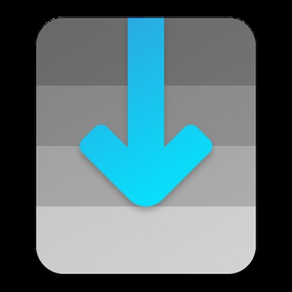 Windows 설정·파일 탐색기·Microsoft Store, 이 앱들로 대체하니 효율이 확 달라졌습니다