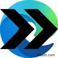 용량은 5MB 미만, 성능은 기본 앱 이상! 윈도우 필수 경량 도구 5선