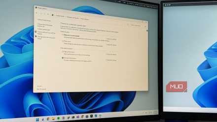 Windows Insider 프로그램 대개편: 채널 4개→2개로 단순화, 꼭 알아야 할 핵심 변화