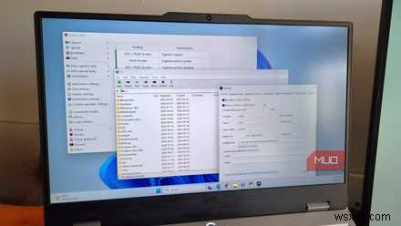 Windows Insider 프로그램 대개편: 채널 4개→2개로 단순화, 꼭 알아야 할 핵심 변화