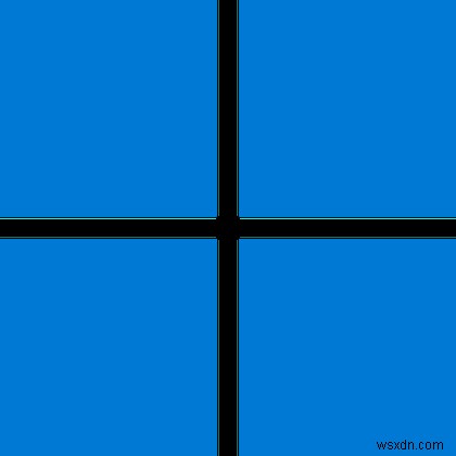 Windows Insider 프로그램 대개편: 채널 4개→2개로 단순화, 꼭 알아야 할 핵심 변화