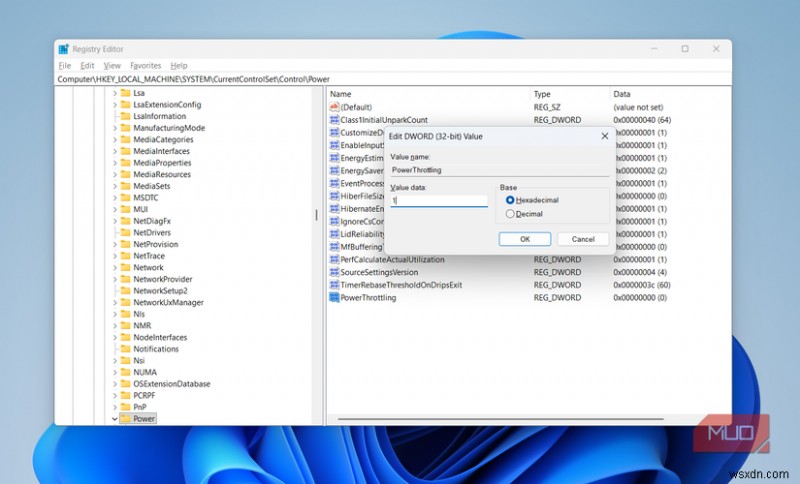 Windows 레지스트리 숨겨진 기능 제대로 활용하기: 초보자도 안전하게 따라 하는 실전 팁