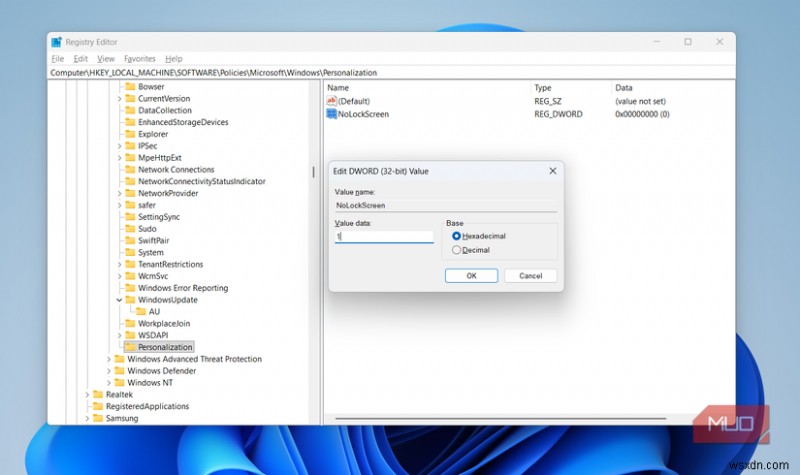 Windows 레지스트리 숨겨진 기능 제대로 활용하기: 초보자도 안전하게 따라 하는 실전 팁