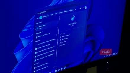 Windows 레지스트리 숨겨진 기능 제대로 활용하기: 초보자도 안전하게 따라 하는 실전 팁