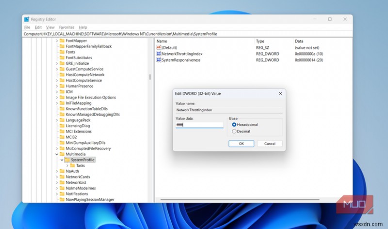 Windows 레지스트리 숨겨진 기능 제대로 활용하기: 초보자도 안전하게 따라 하는 실전 팁