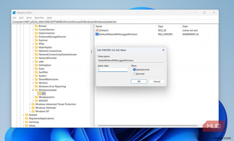 Windows 레지스트리 숨겨진 기능 제대로 활용하기: 초보자도 안전하게 따라 하는 실전 팁
