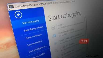Windows에 숨겨진 실행 기록 확인하는 방법 – Prefetch 로그로 PC 활동 추적하기