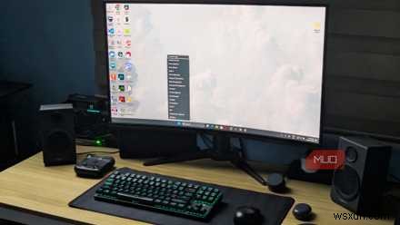 PC 속도 저하 원인을 60초 만에 찾아주는 Windows 내장 명령어 perfmon 활용법