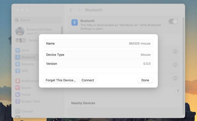 macOS Sonoma에서 가장 흔히 발생하는 7가지 문제와 검증된 해결 방법