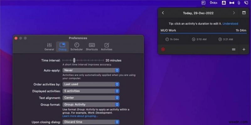 인생을 정리하고 단순화해 줄 필수 Mac 앱 10선